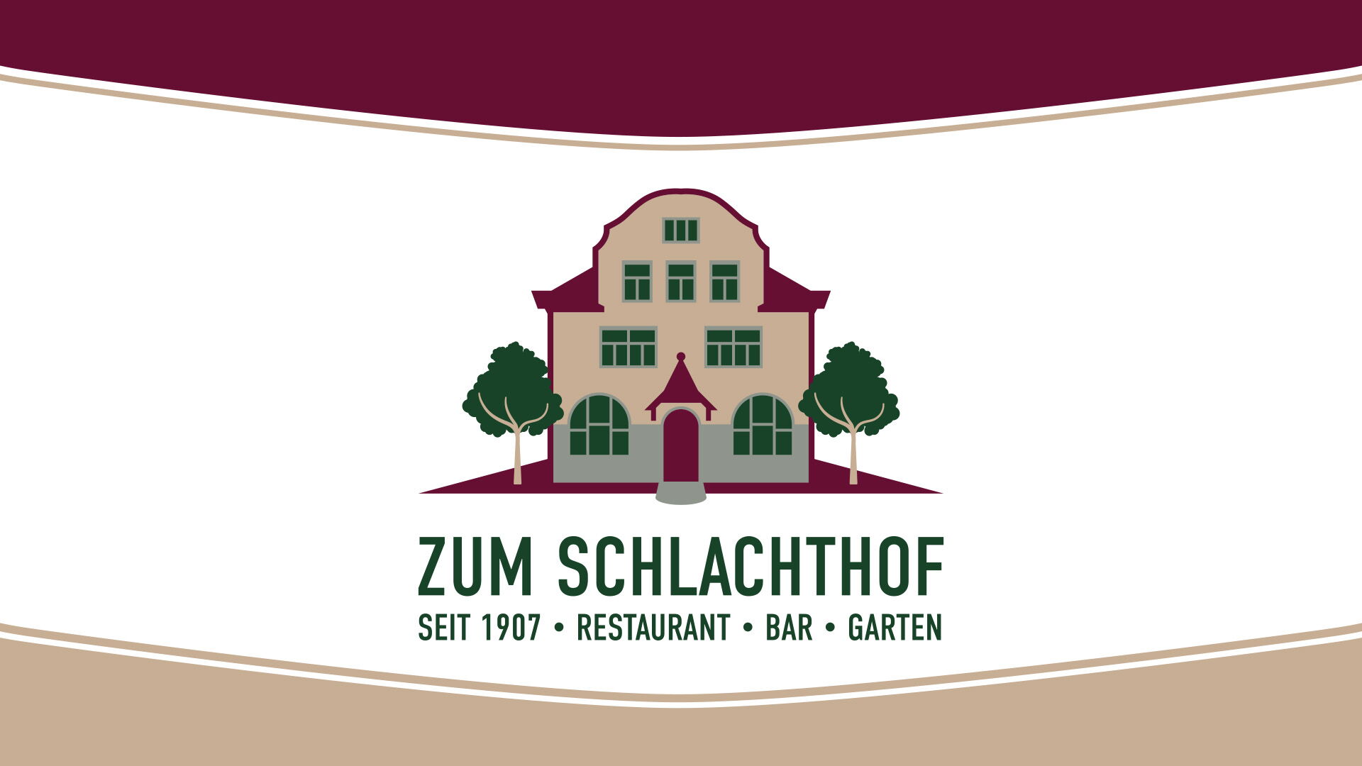 Zum Schlachthof, Zürich