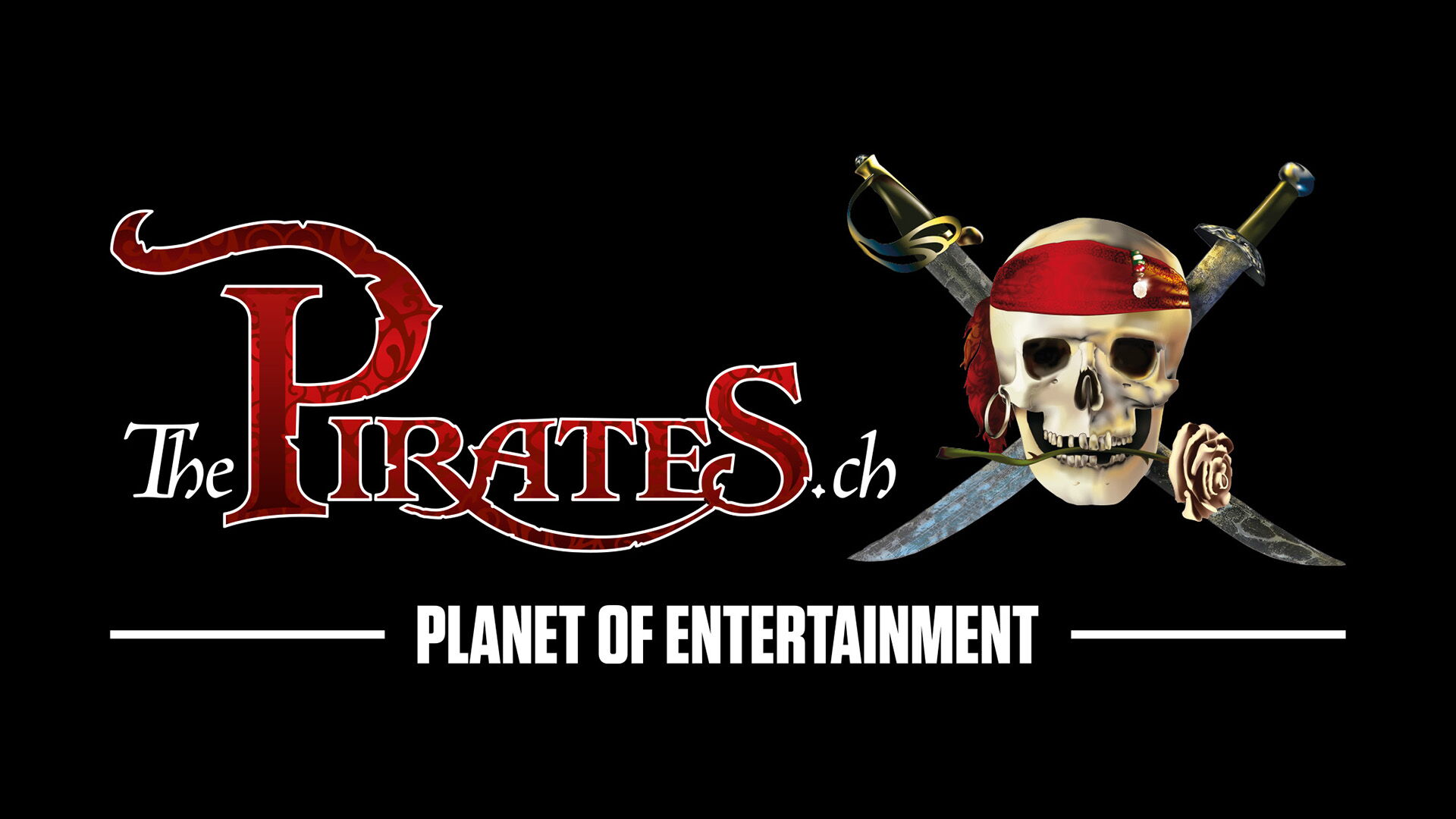 The Pirates, Hinwil